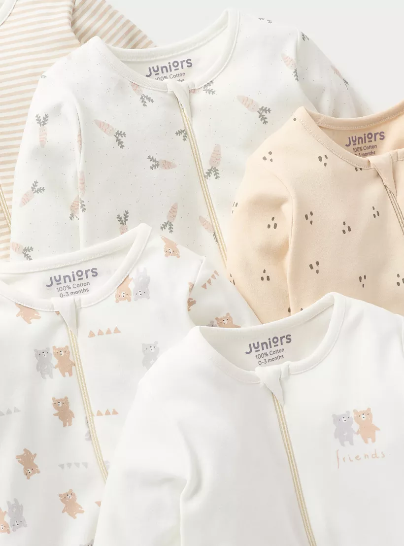 juniors-girls-set-suits-3