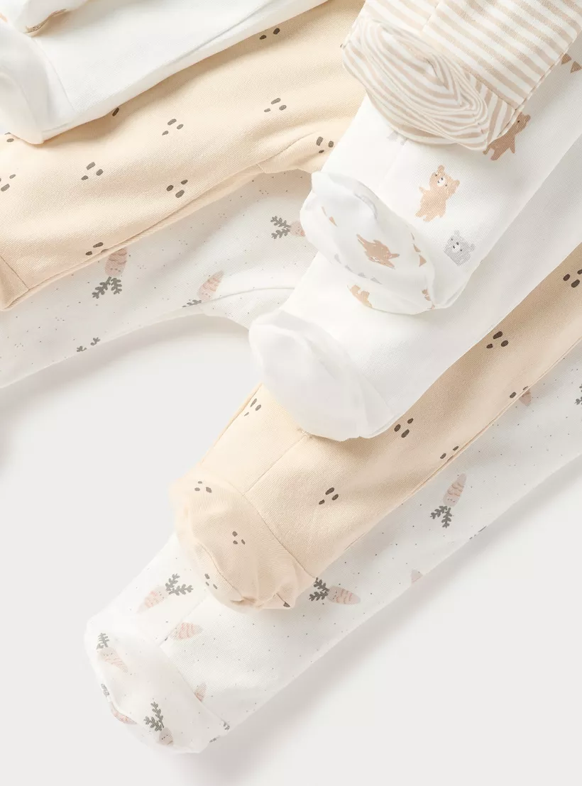 juniors-girls-set-suits-4