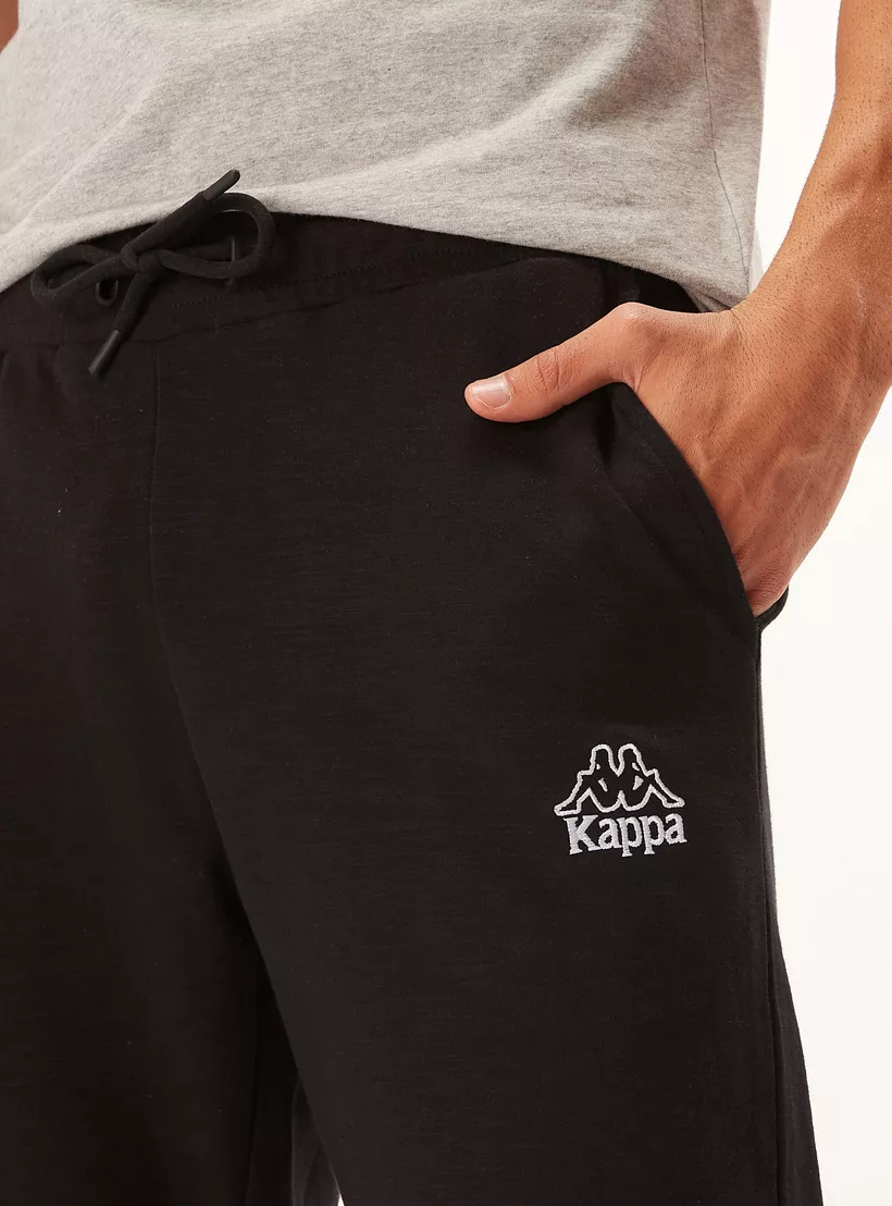 kappa-full-length-solid-pants-3