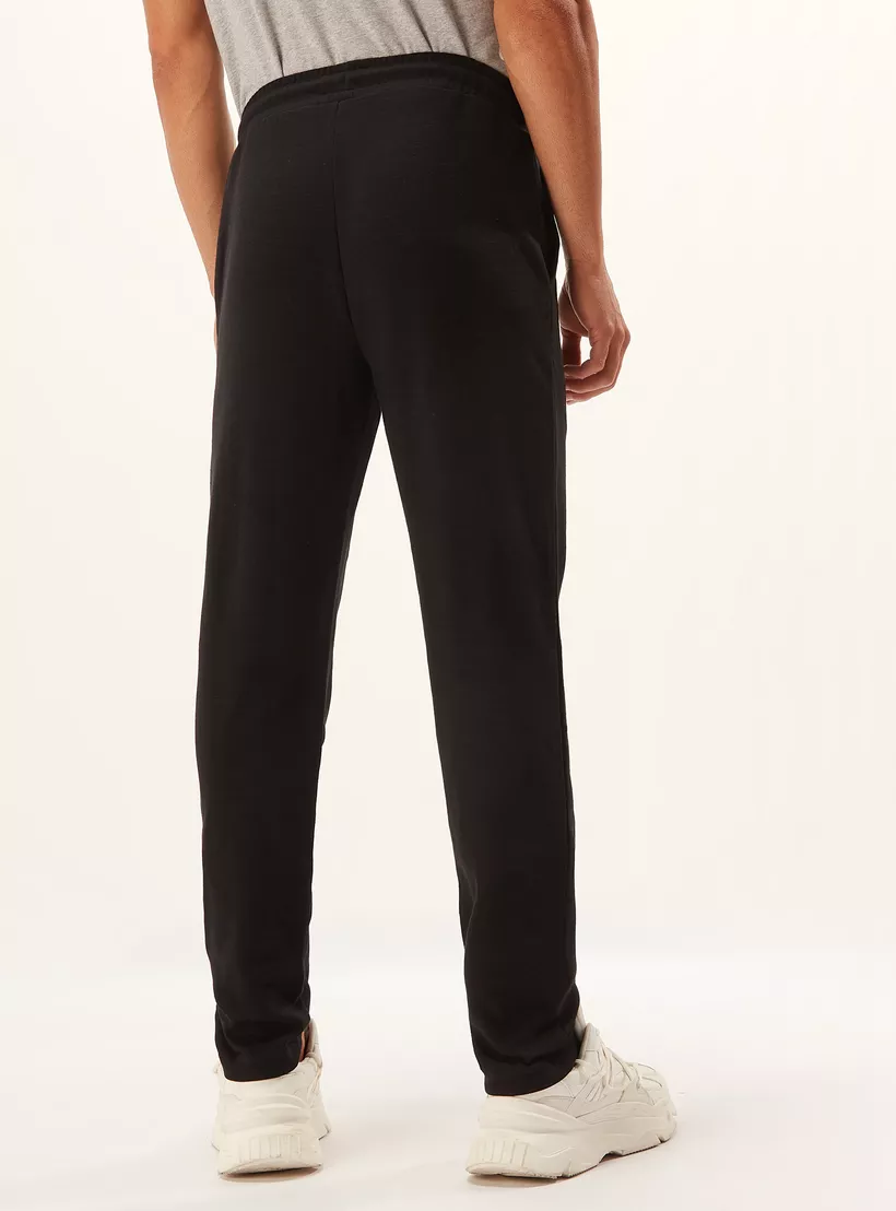 kappa-full-length-solid-pants-4