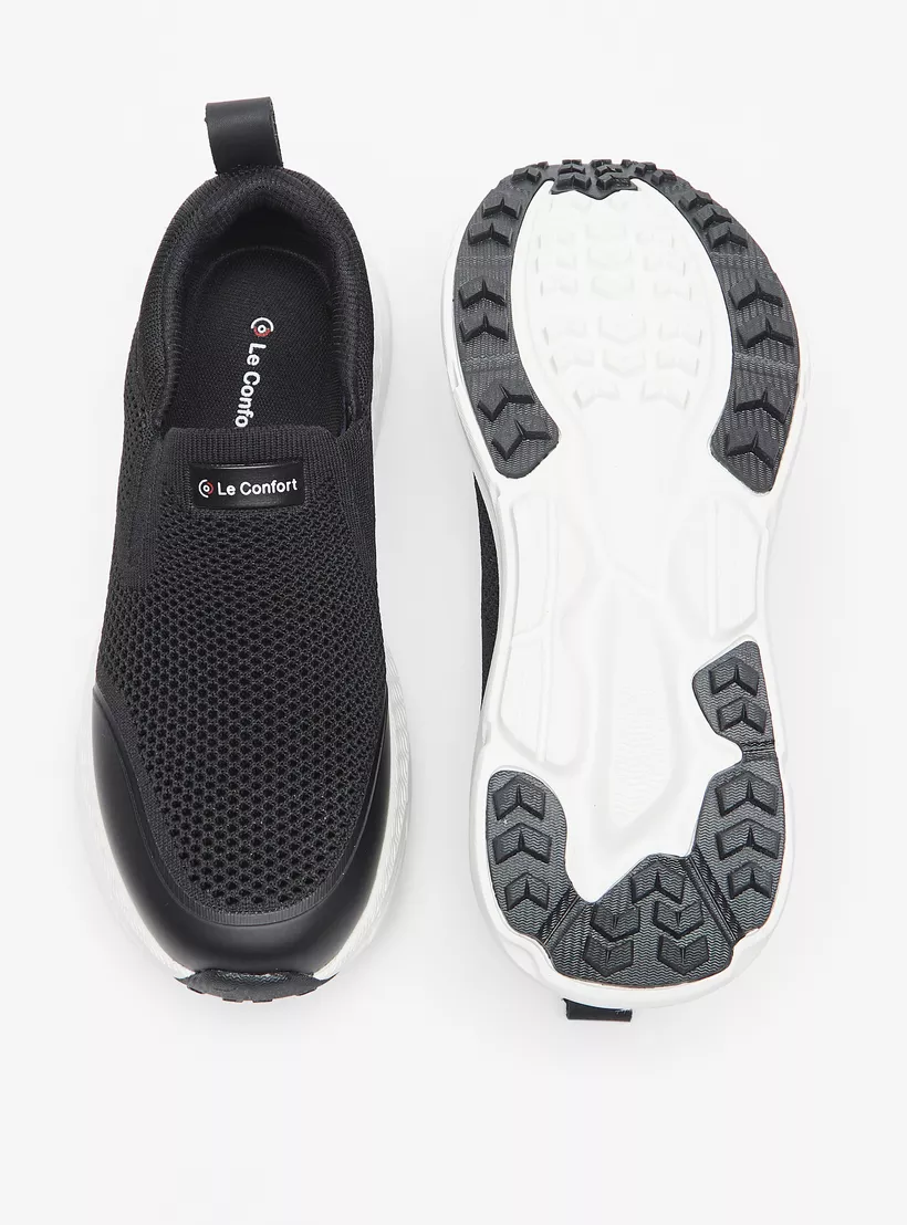 le-confort-mesh-slip-black-4