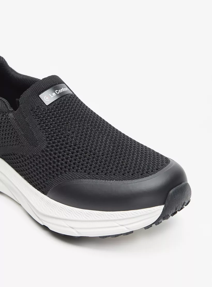 le-confort-mesh-slip-black-5