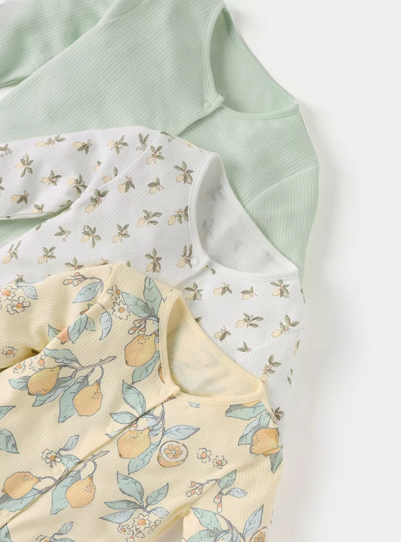 lemon-print-on-sleep-suit-girl-15