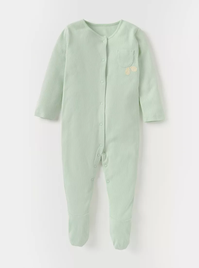 lemon-print-on-sleep-suit-girl-2