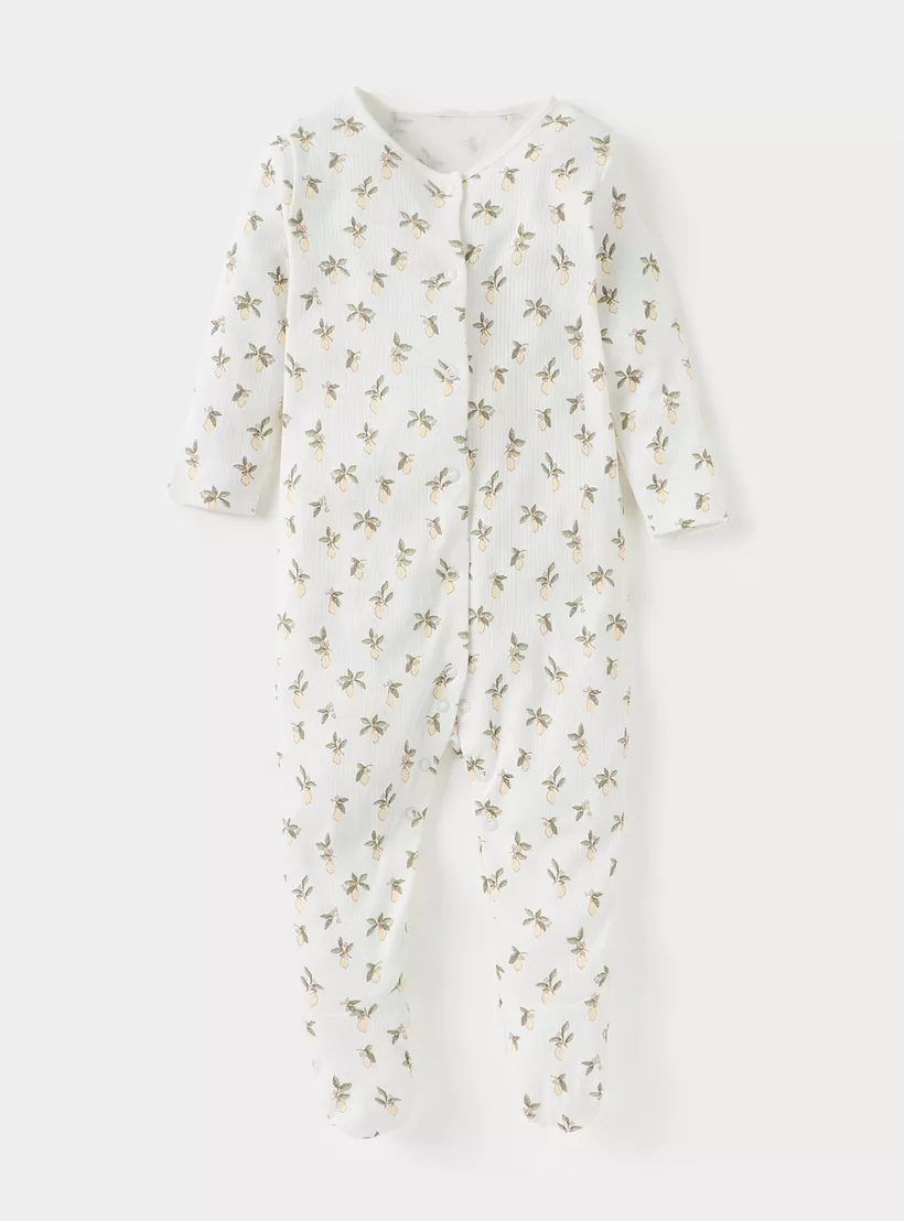 lemon-print-on-sleep-suit-girl-3