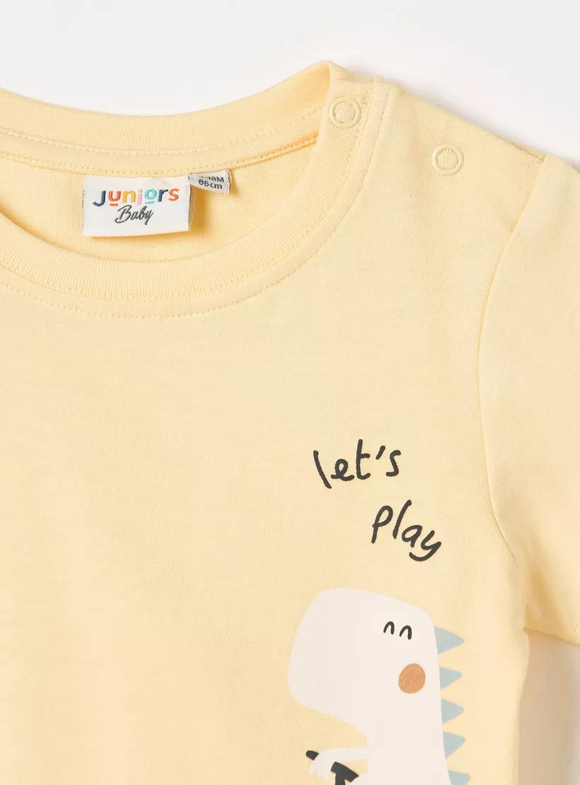 lets-play-time-short-4
