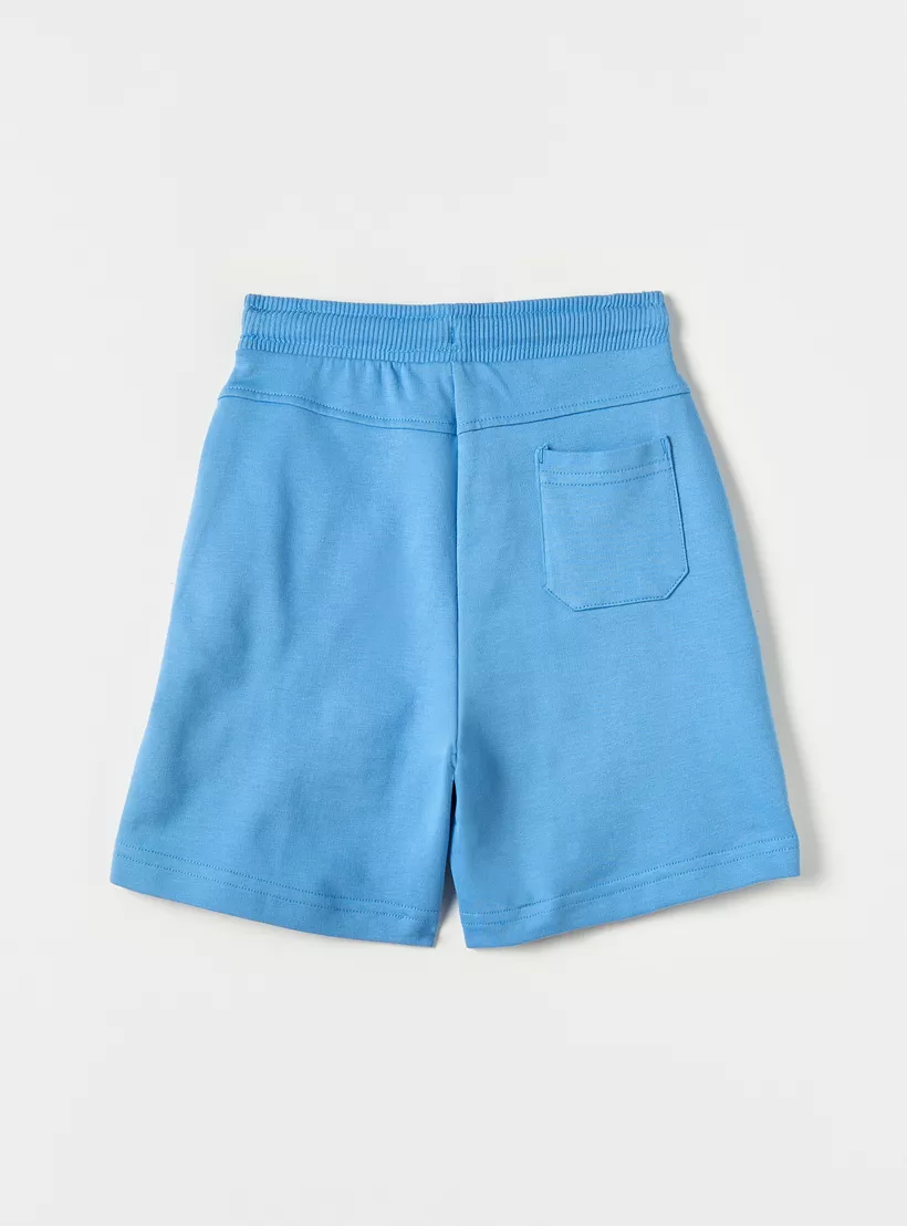 light-blue-drawstring-short-1