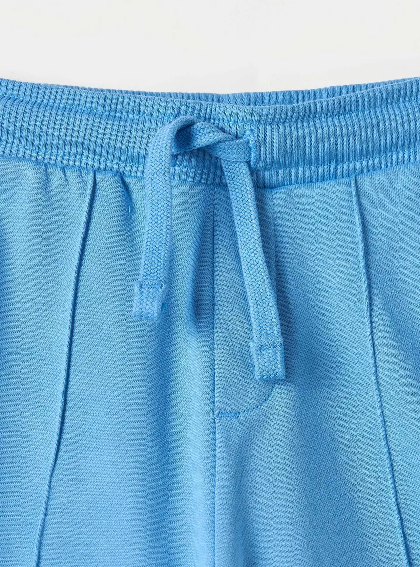 light-blue-drawstring-short-2