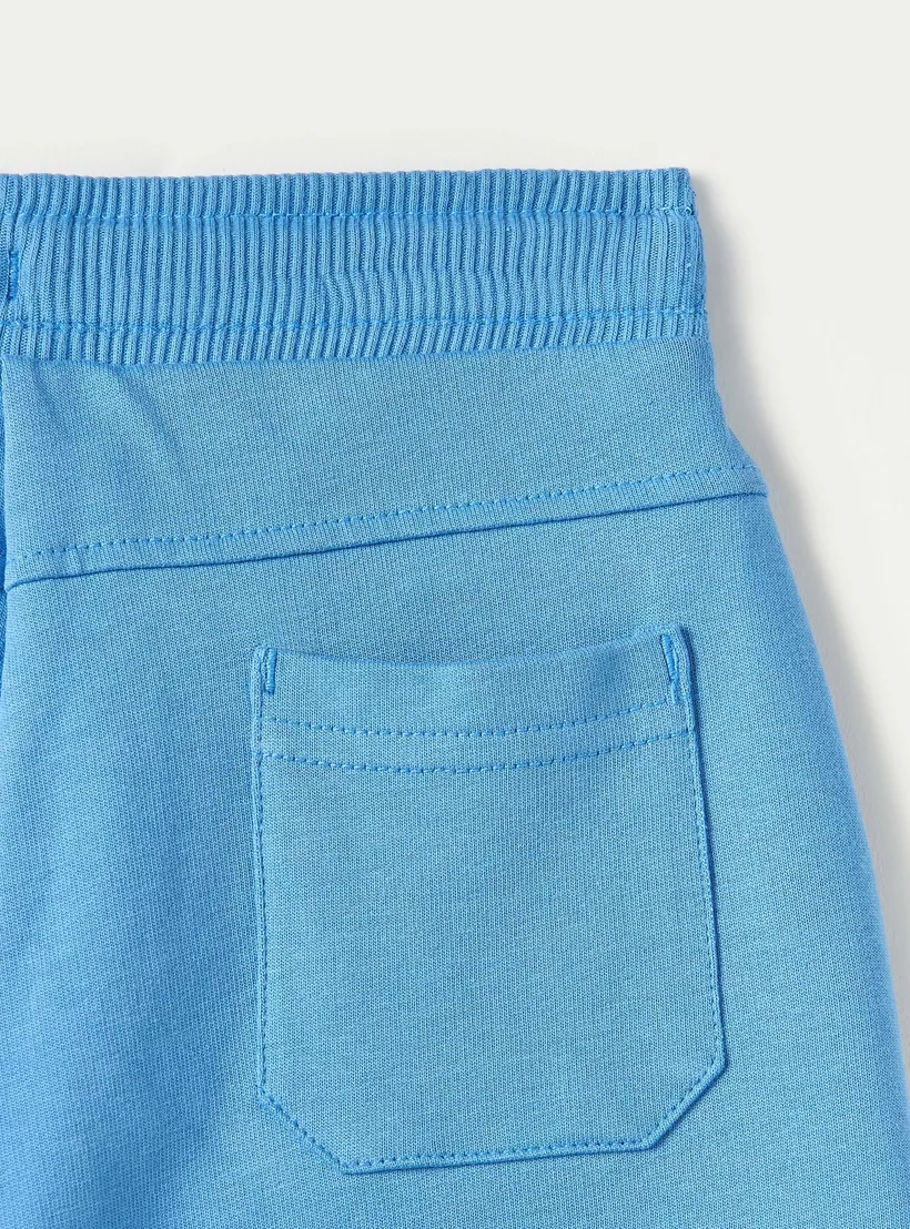 light-blue-drawstring-short-3