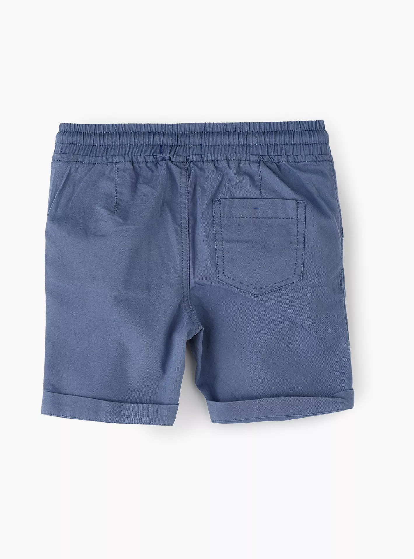 light-blue-elastic-short-1