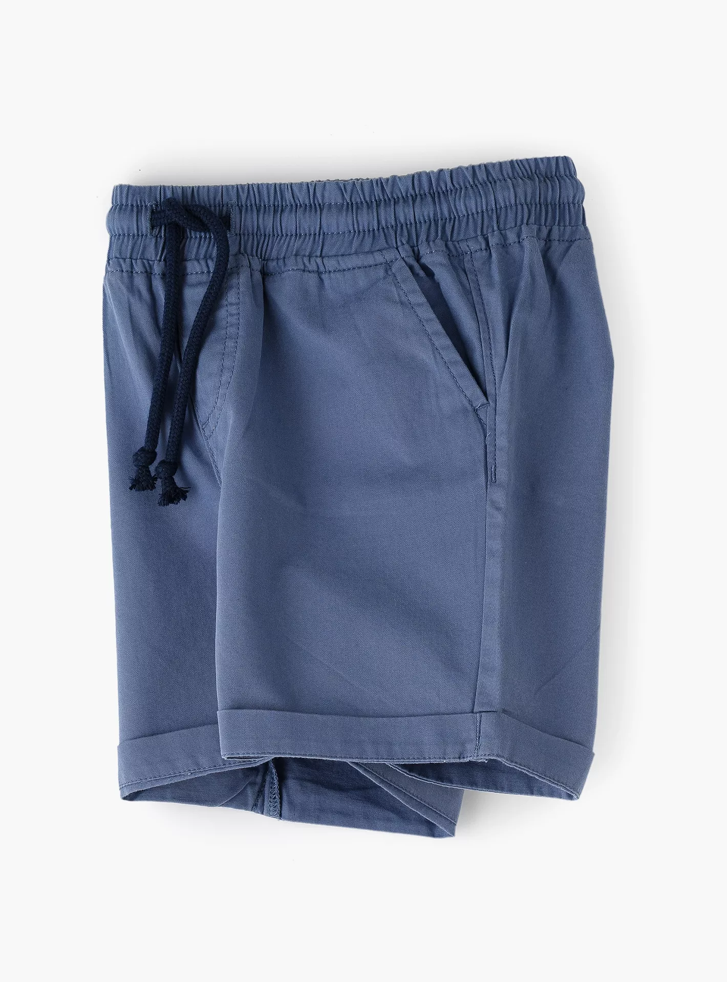 light-blue-elastic-short-2