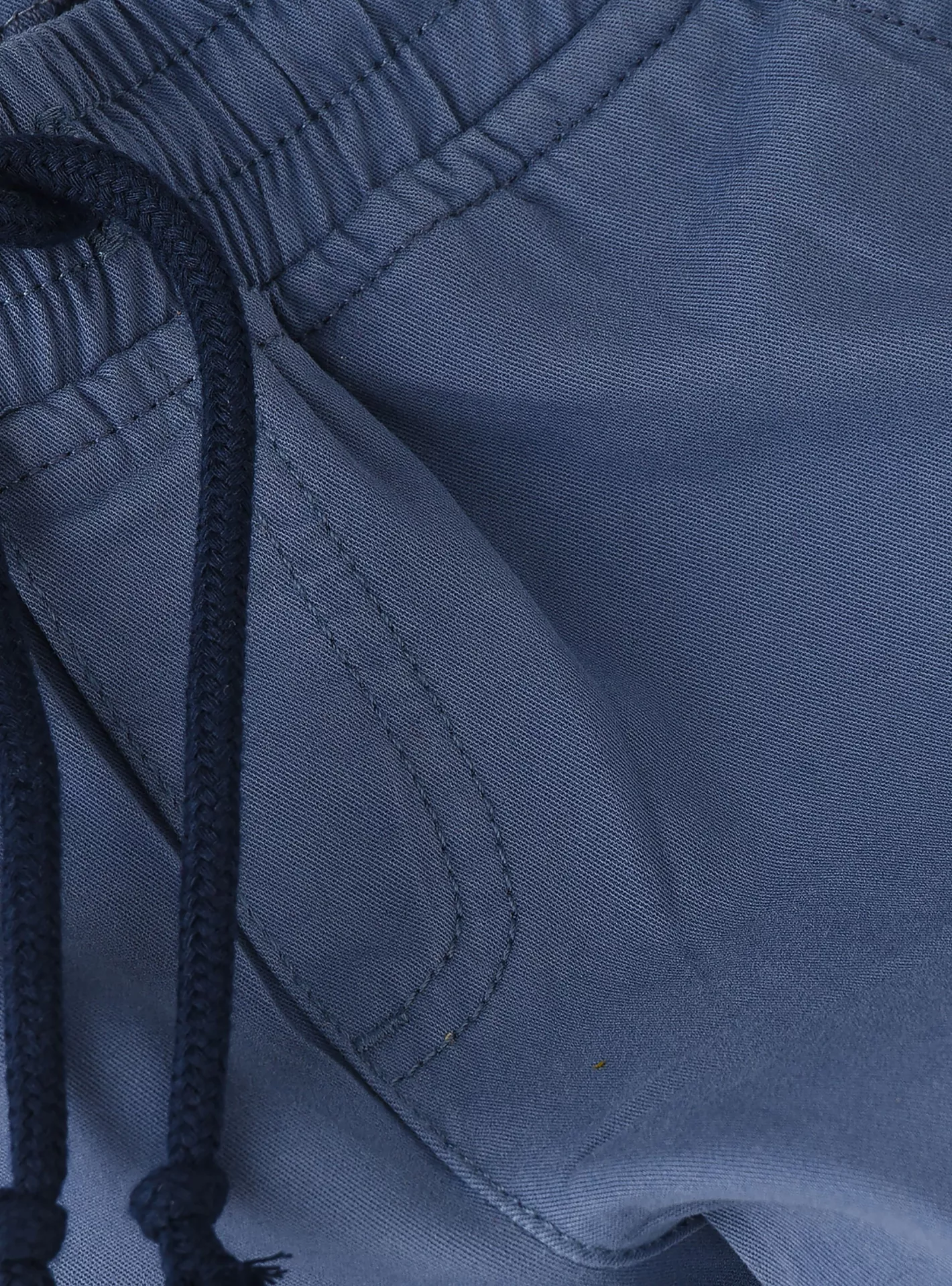 light-blue-elastic-short-3