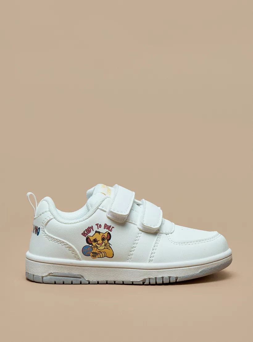 lion-disney-king-sneakers-3