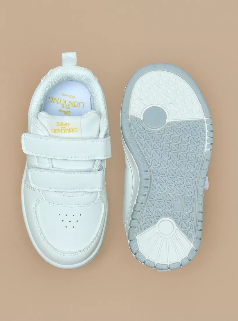 lion-disney-king-sneakers-4