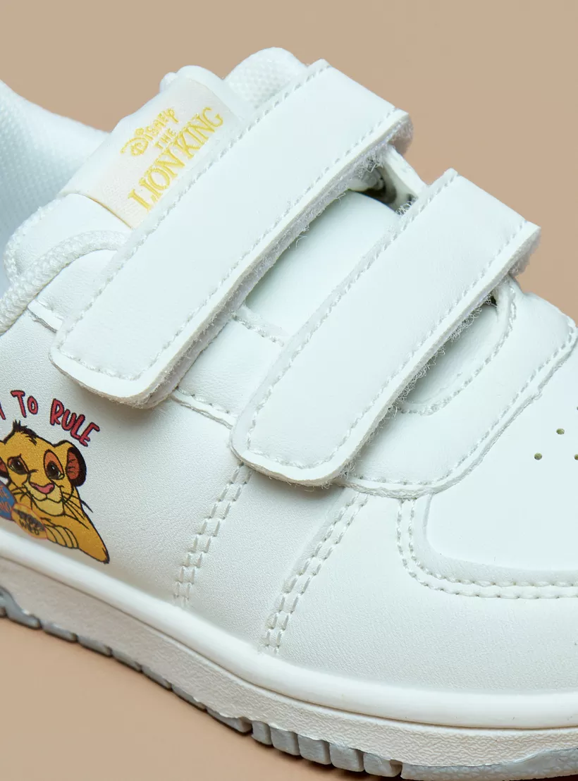 lion-disney-king-sneakers-5