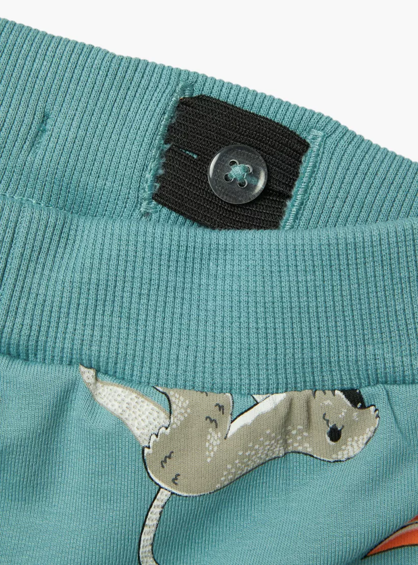 lion-print-on-short-2