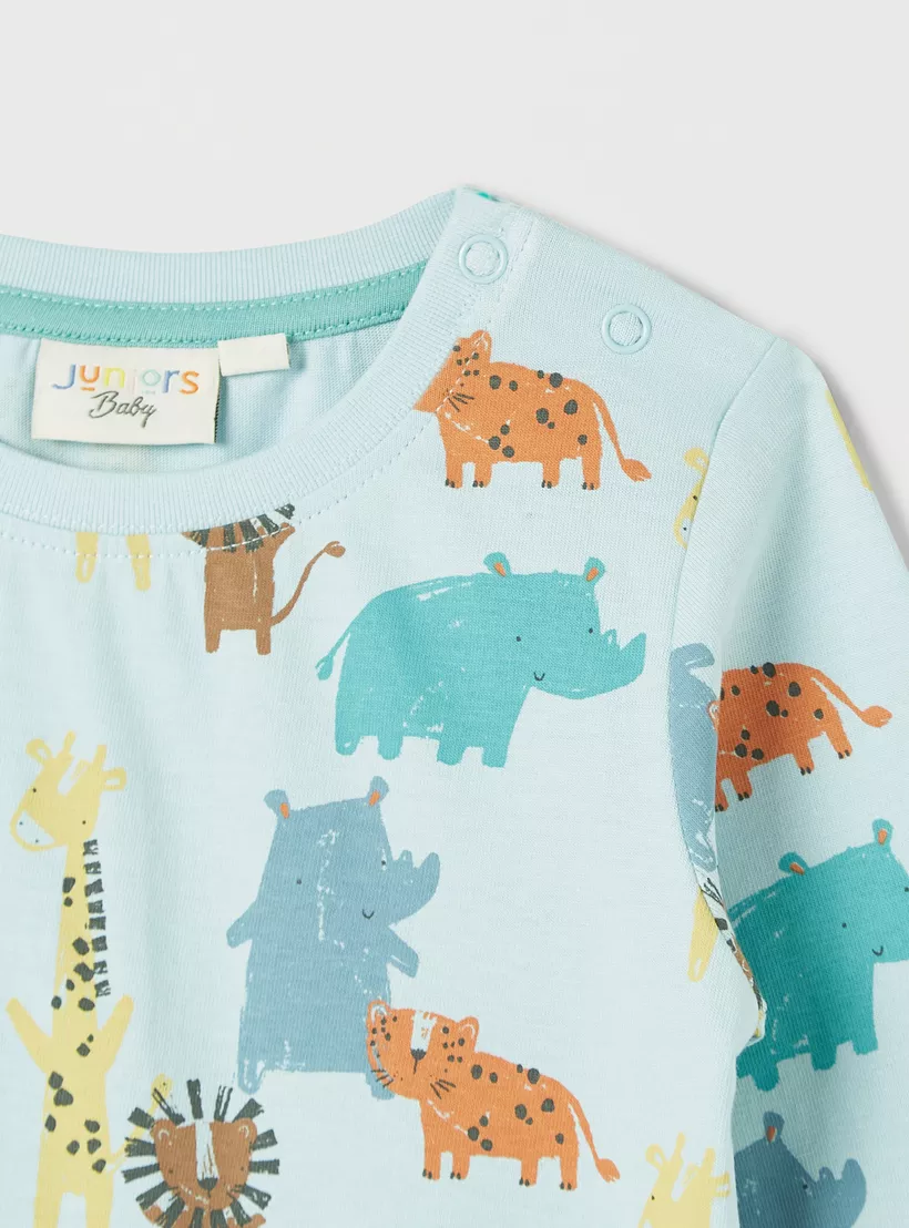 long-sleeves-lion-shirt-2
