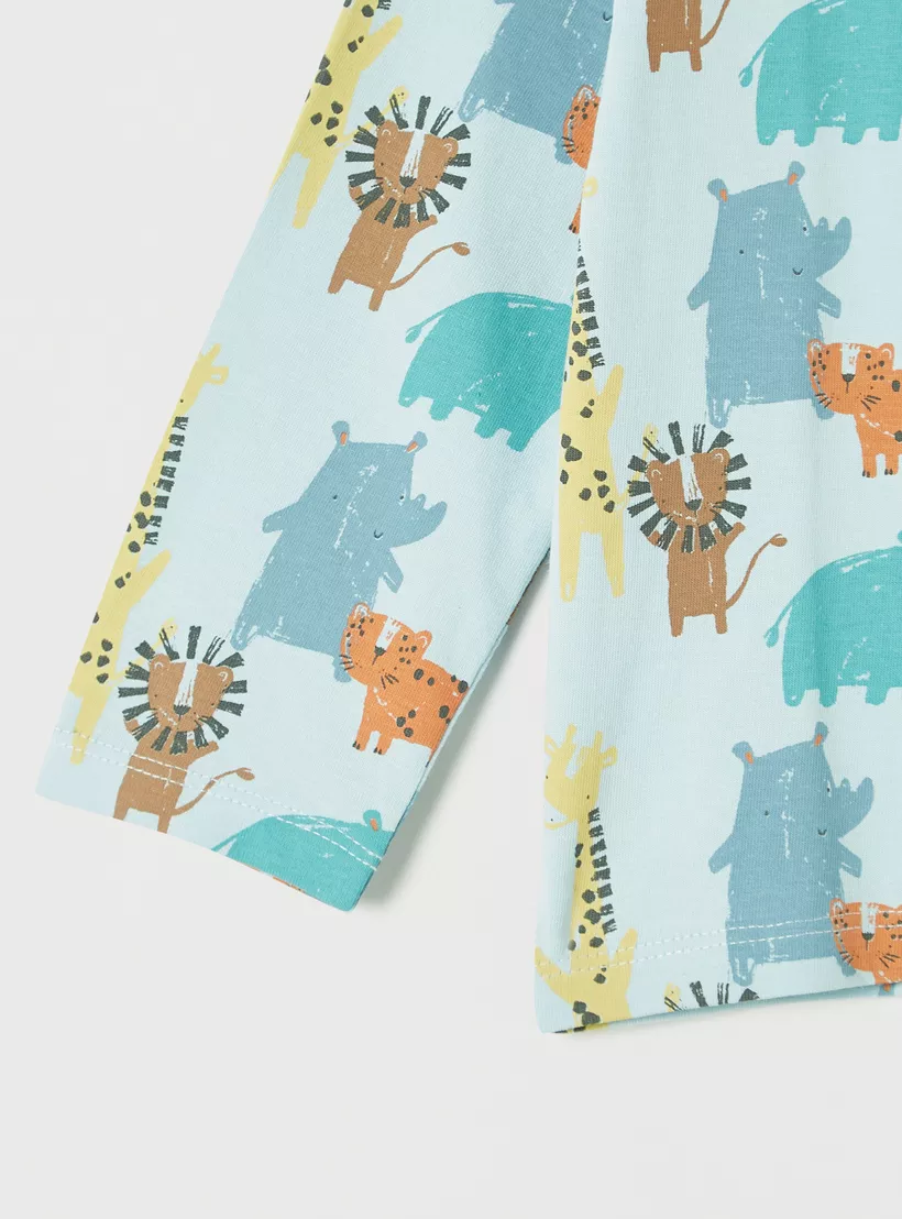 long-sleeves-lion-shirt-3