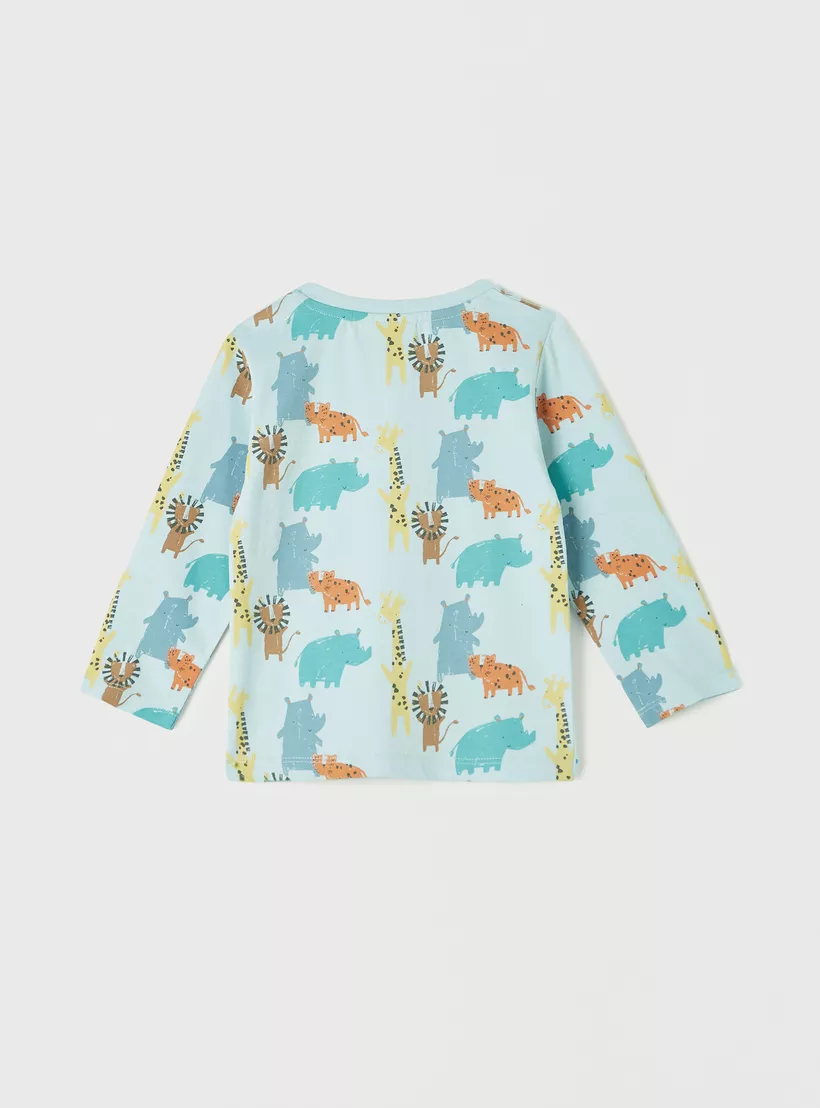 long-sleeves-lion-shirt-4