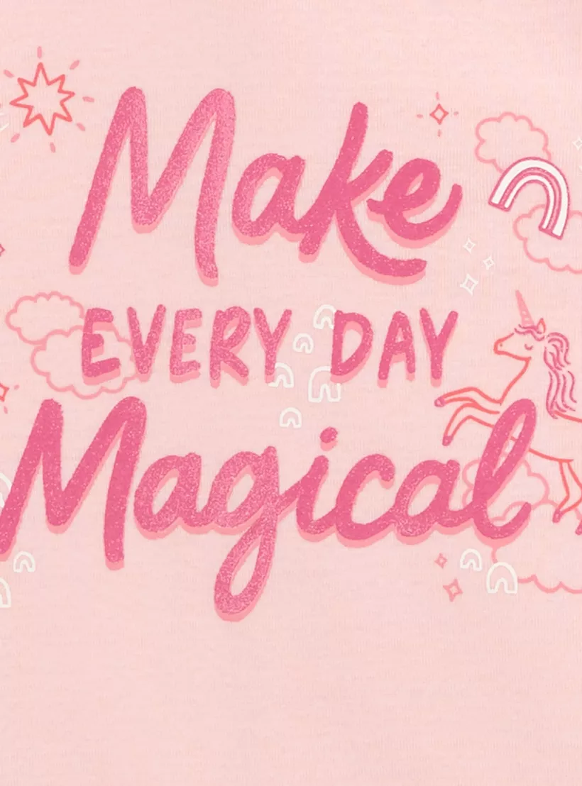 make-magical-print-pink-3