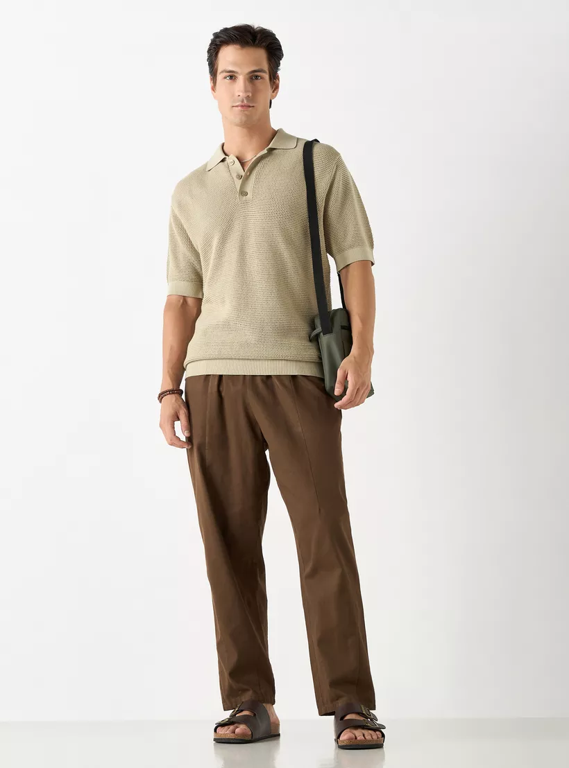 man-beige-polo-shirt-2