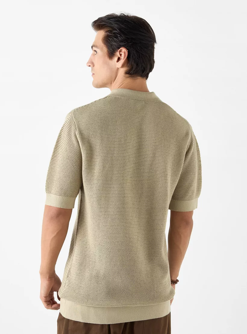 man-beige-polo-shirt-3