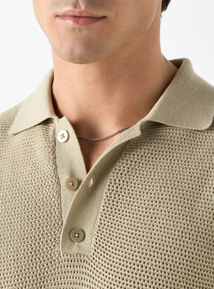 man-beige-polo-shirt-4