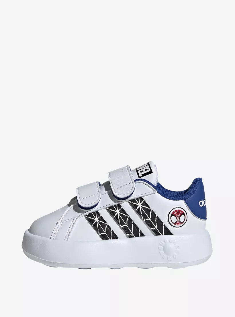marvel-shoe-blue-2