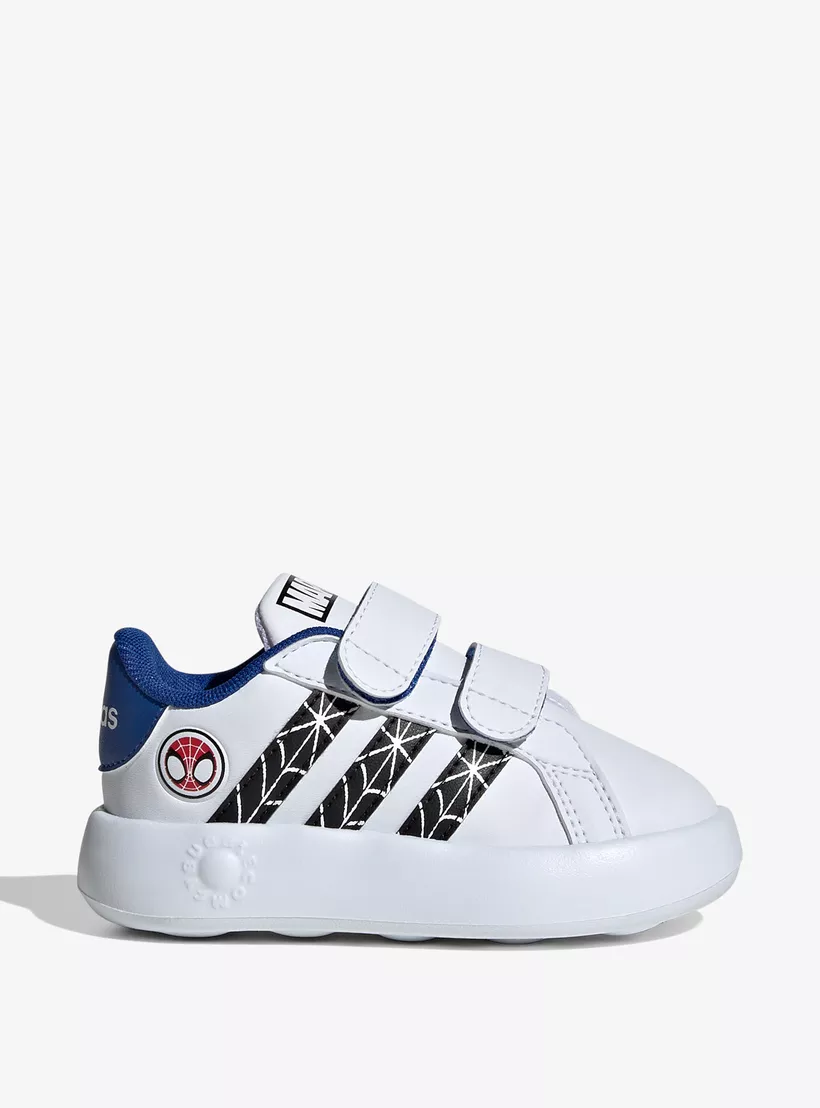 marvel-shoe-blue-3