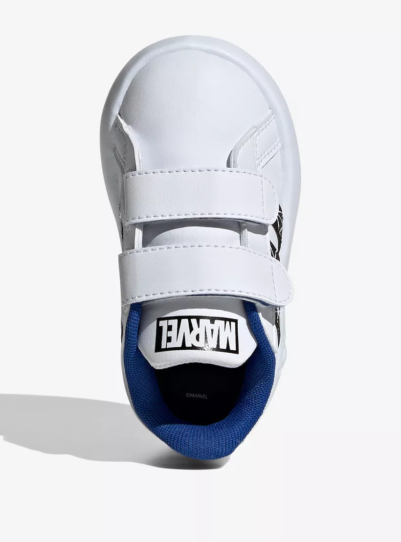 marvel-shoe-blue-4