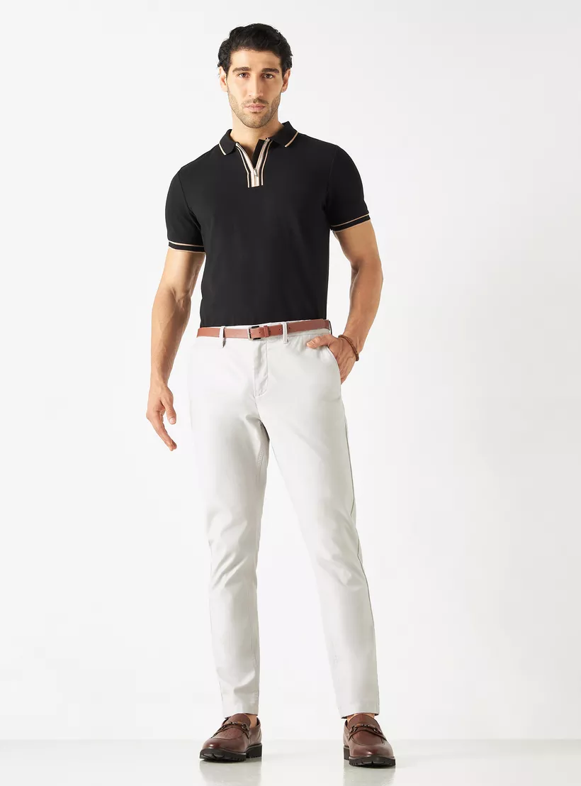 men-short-t-shirt-black-2