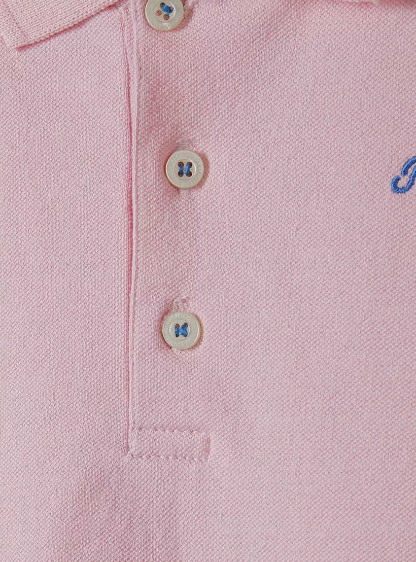 minoti-pink-sleeves-dress-pink-3