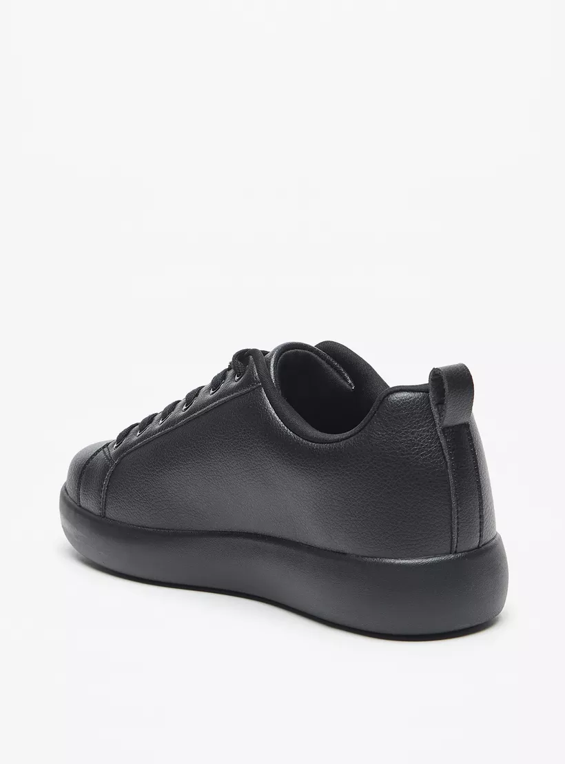 missy-solid-sneakerts-black-3