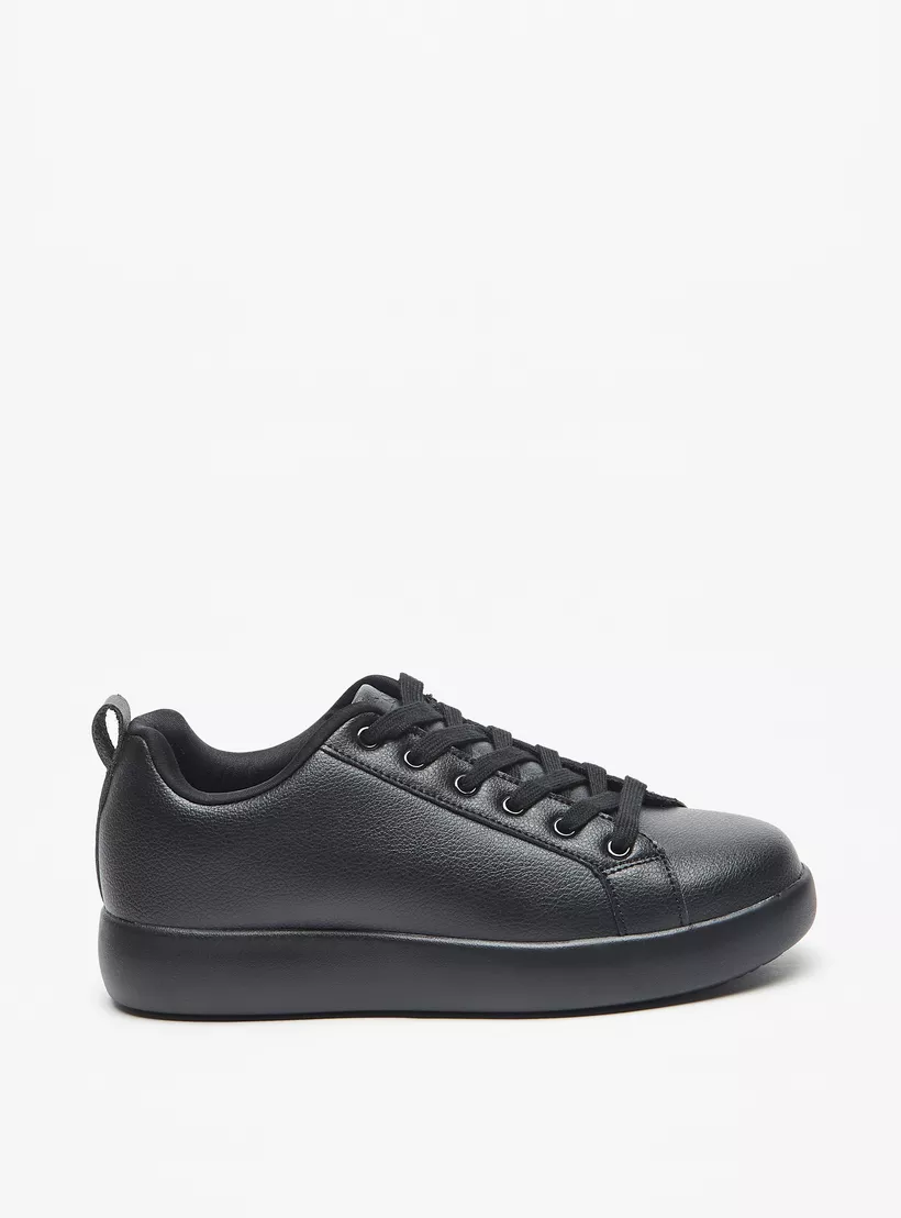 missy-solid-sneakerts-black-4