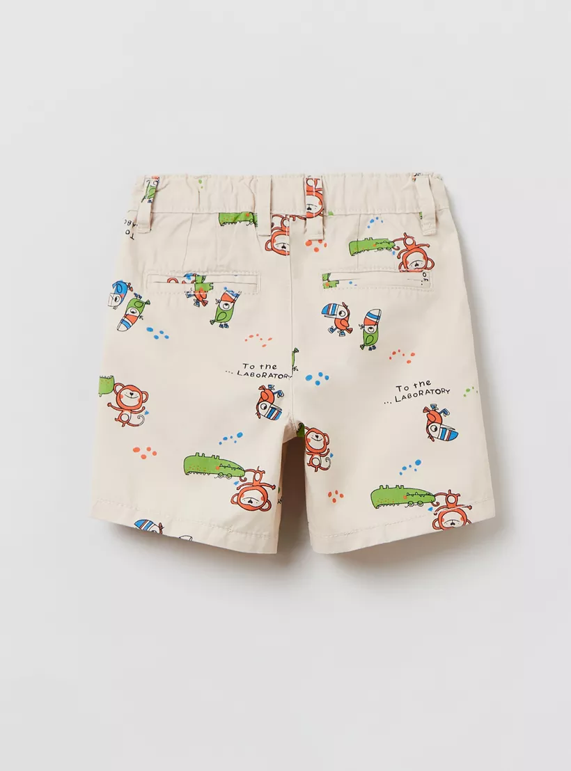 monkey-print-on-short-1