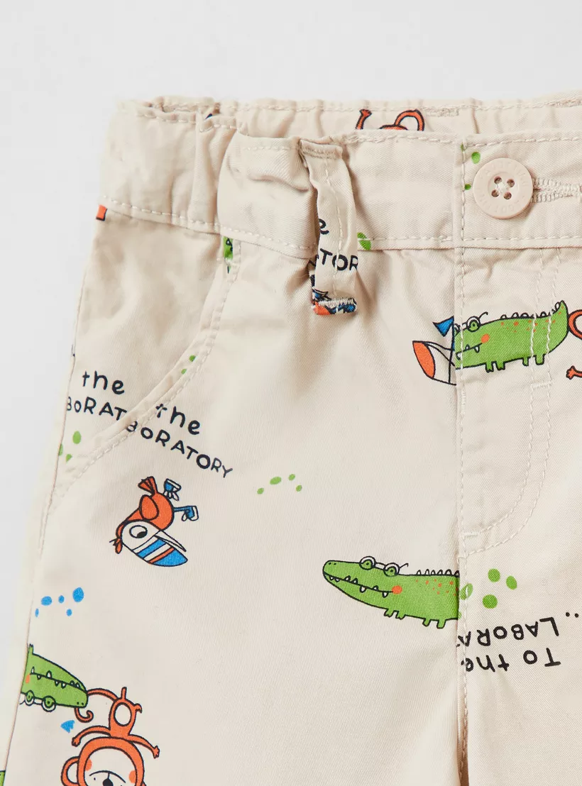 monkey-print-on-short-2