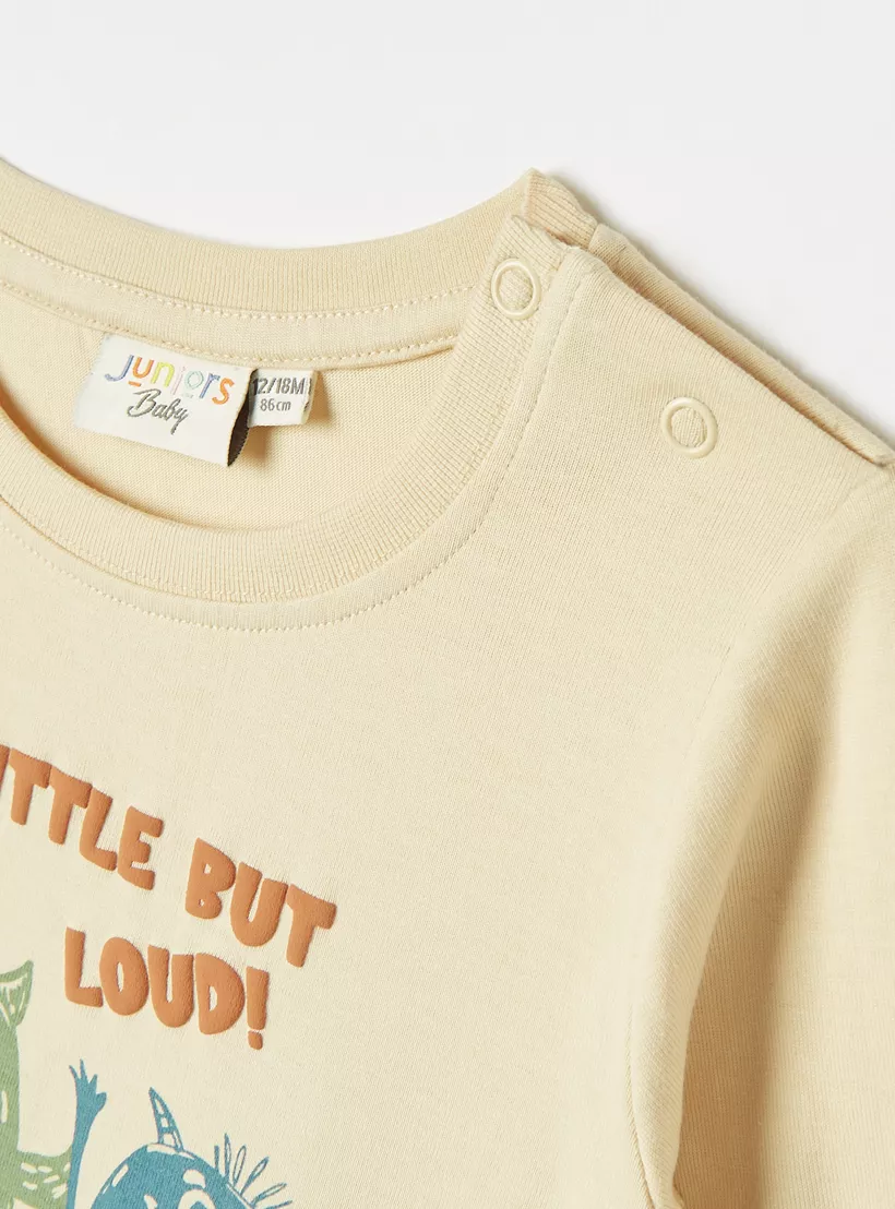 monster-print-on-shirt-cream-1