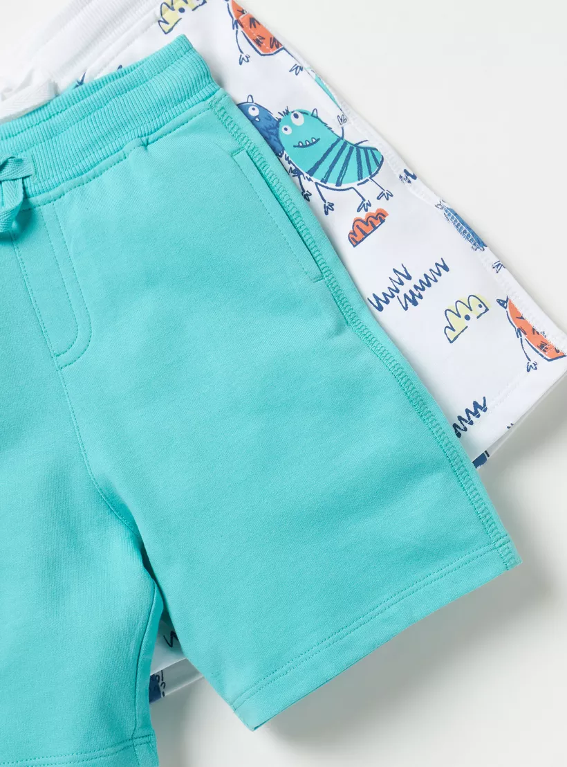 monster-print-on-short-4