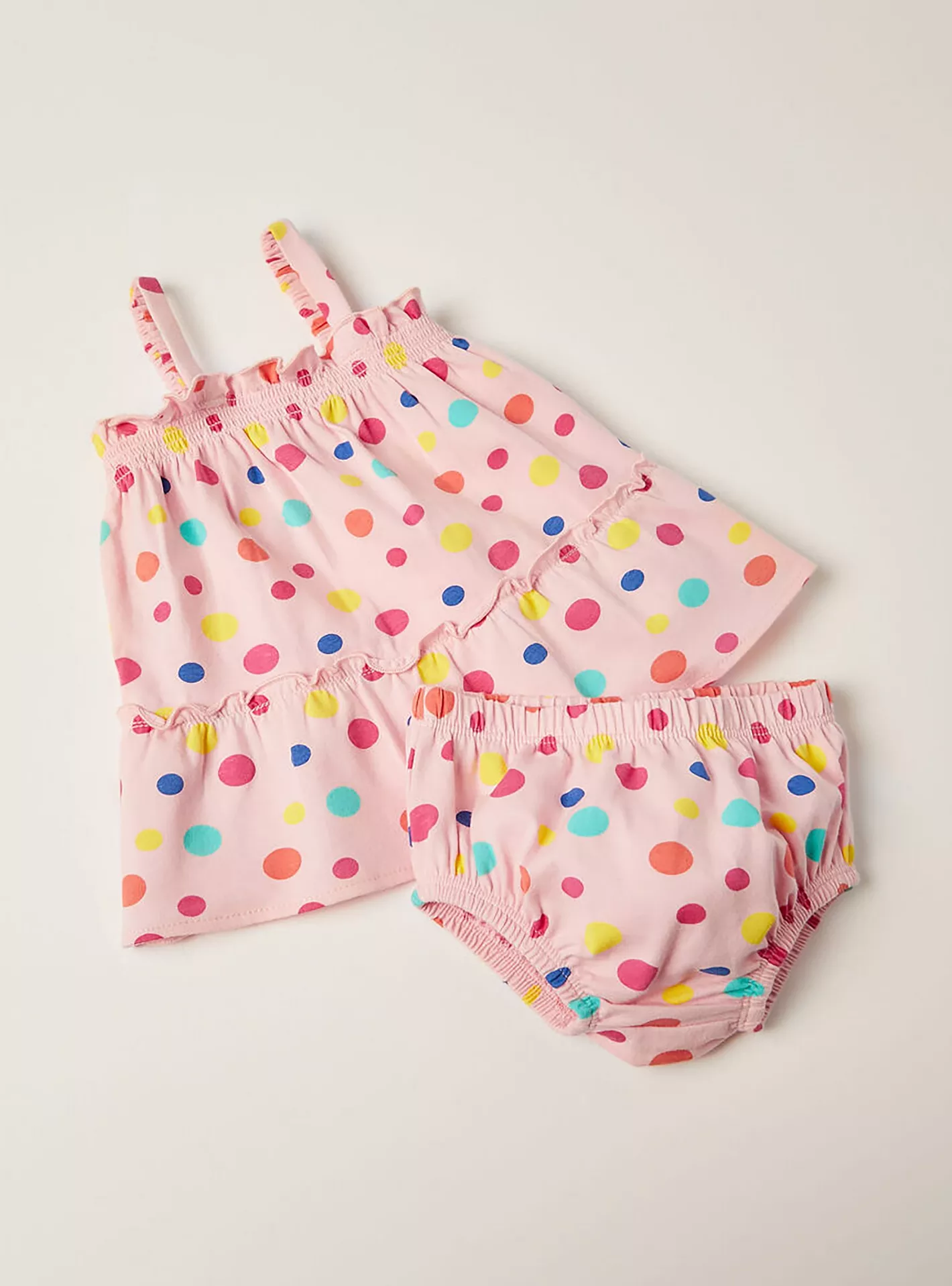 neck-line-zippy-square-dress-2