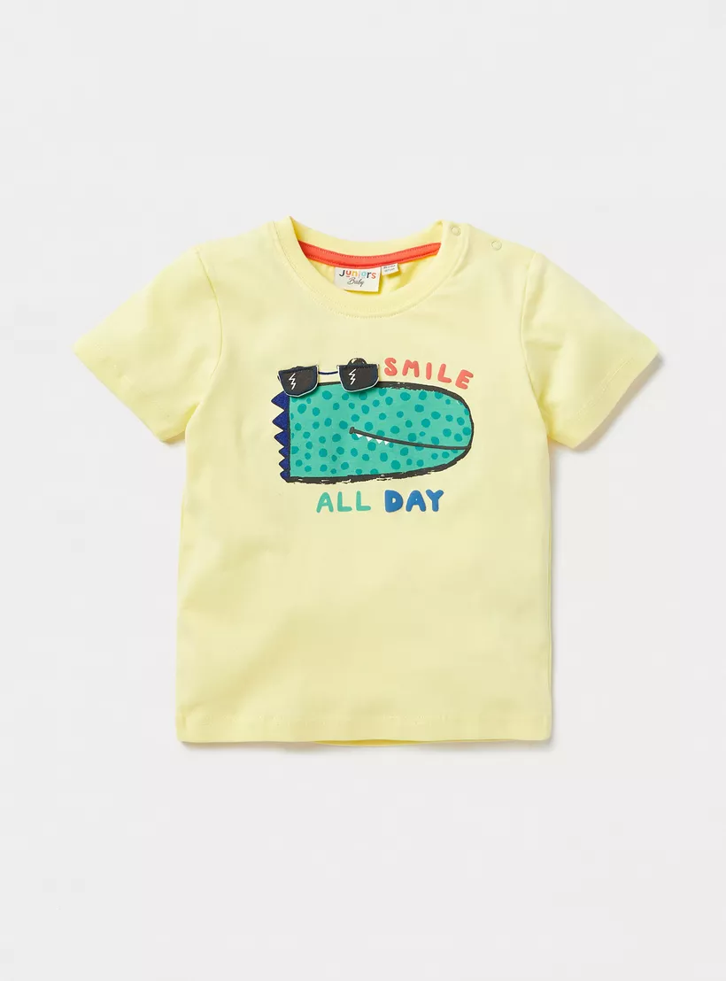 orange-and-green-print-shirt-3