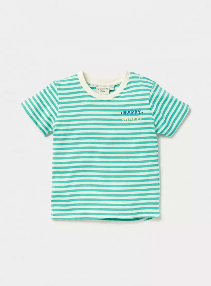 orange-and-green-print-shirt-4