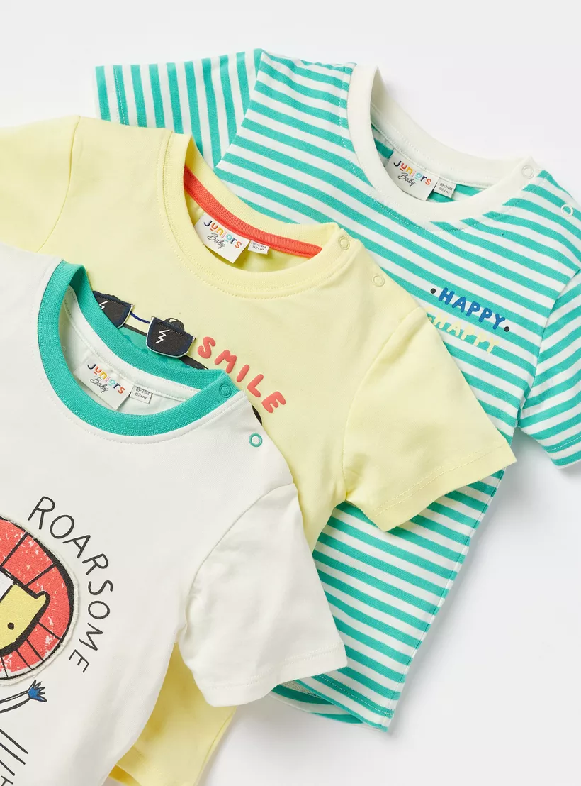 orange-and-green-print-shirt-5