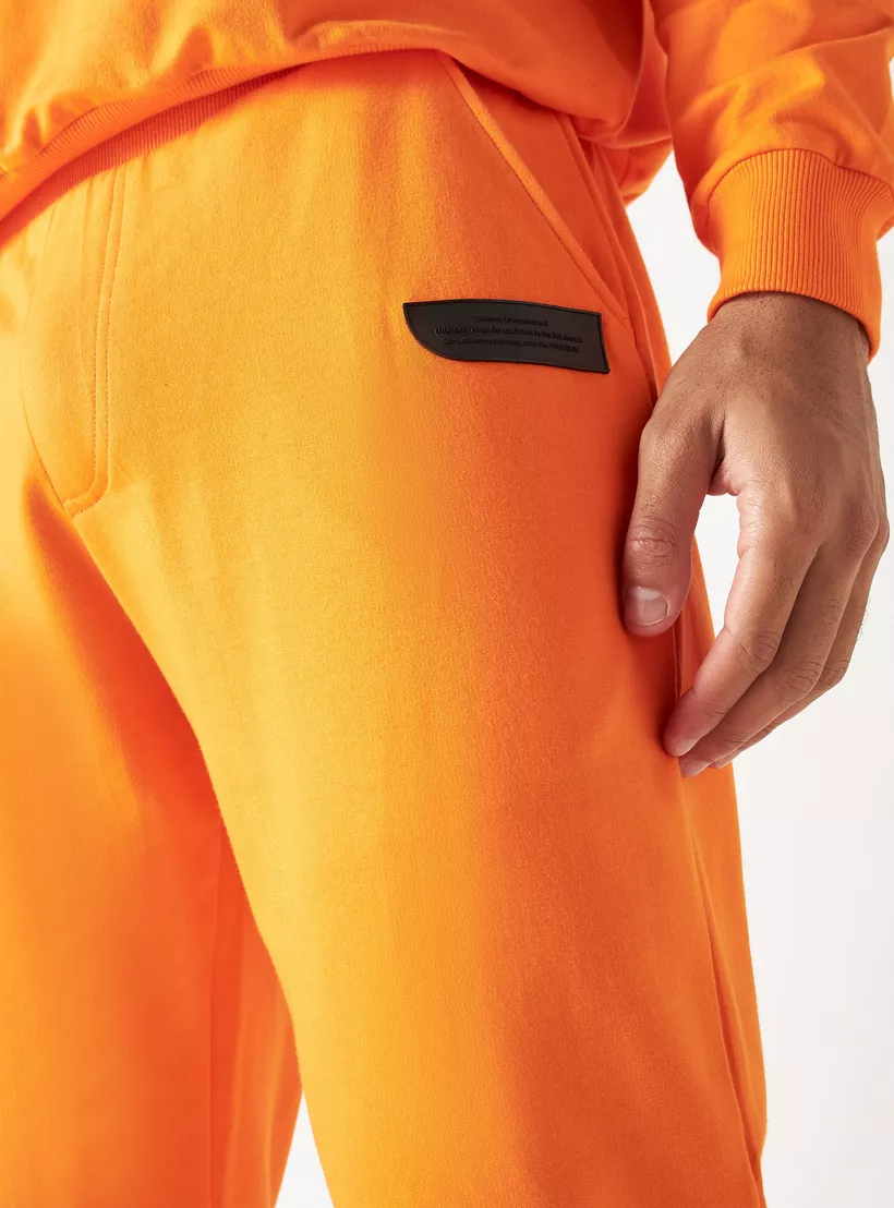 orange-track-suit-with-shoe-2