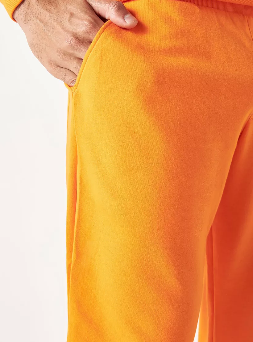 orange-track-suit-with-shoe-5