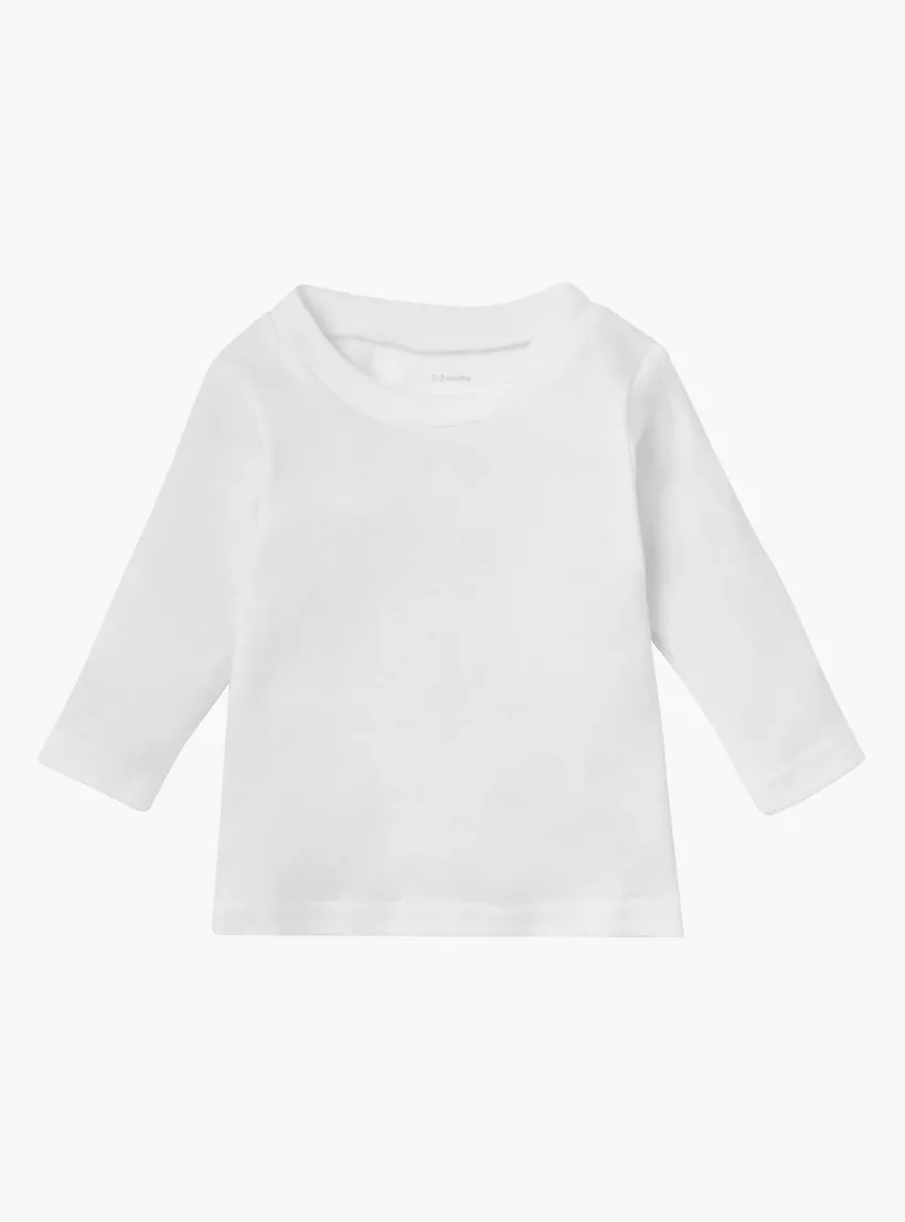 organic-earth-shirt-print-2