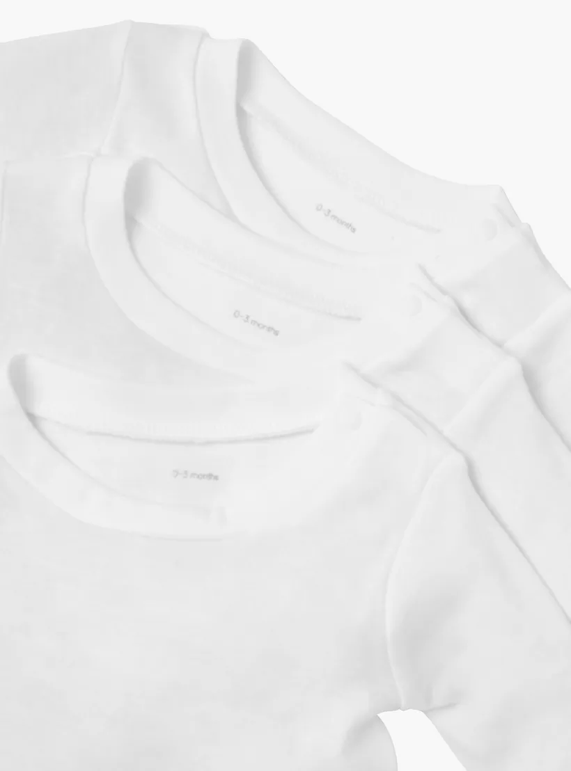 organic-earth-shirt-print-3