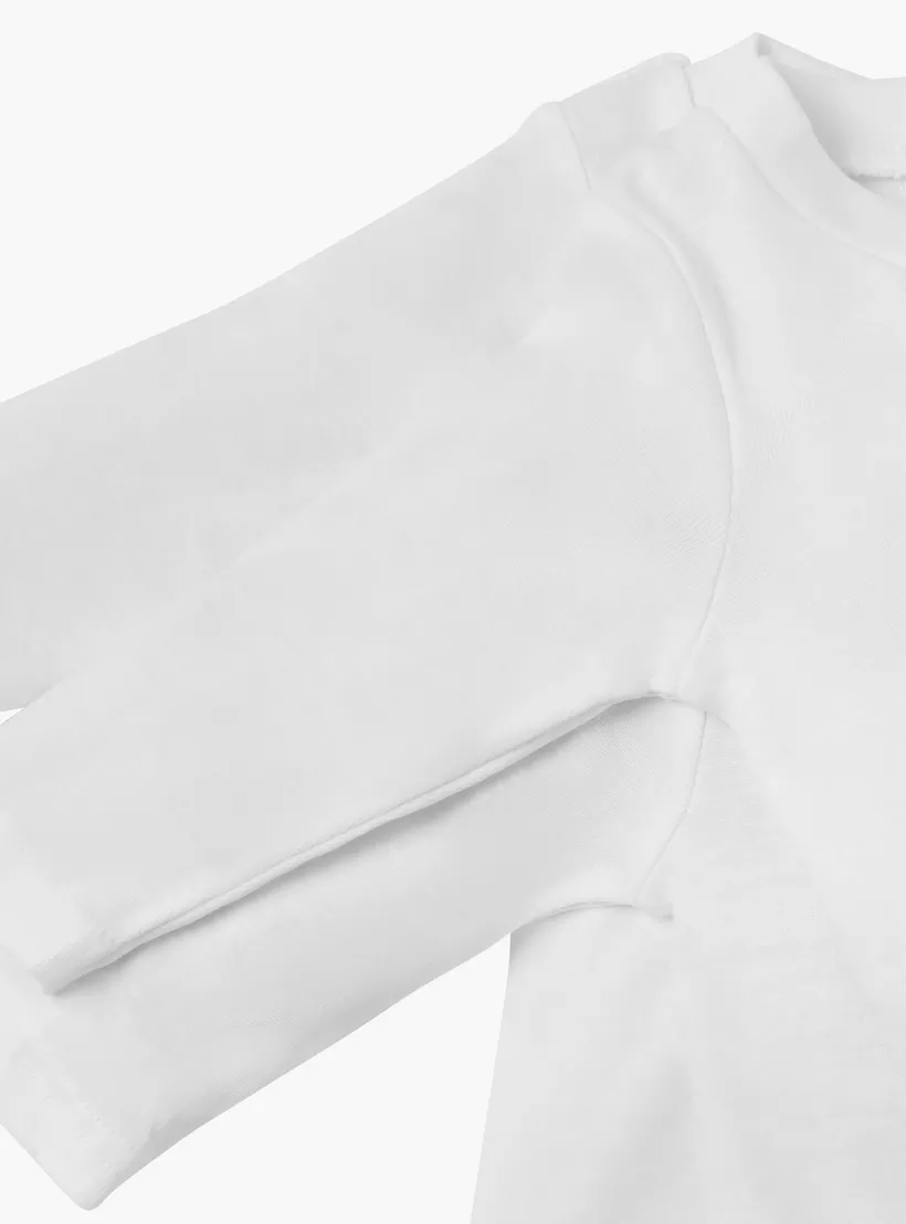 organic-earth-shirt-print-4