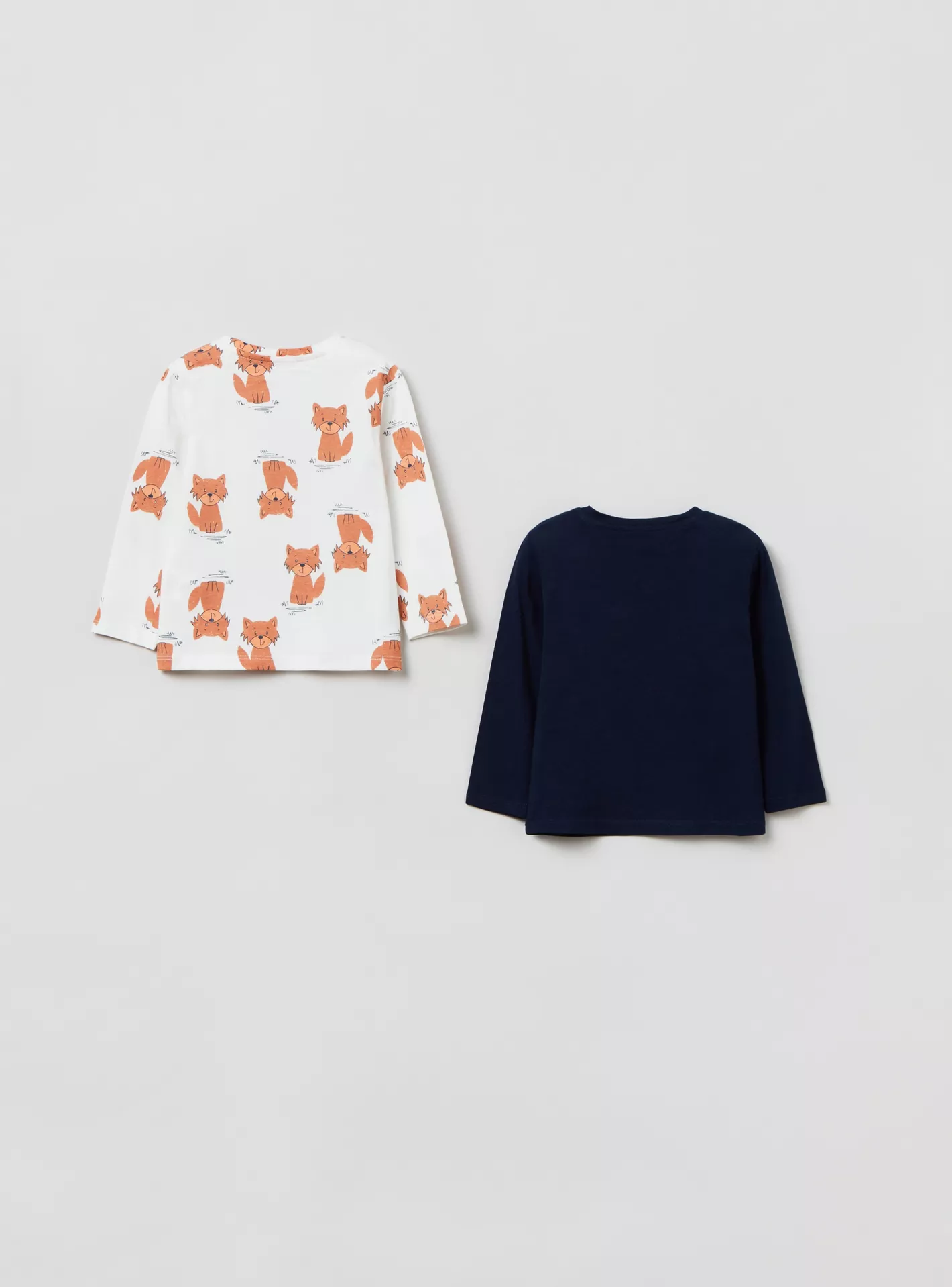 ovs-fox-print-shirt-2
