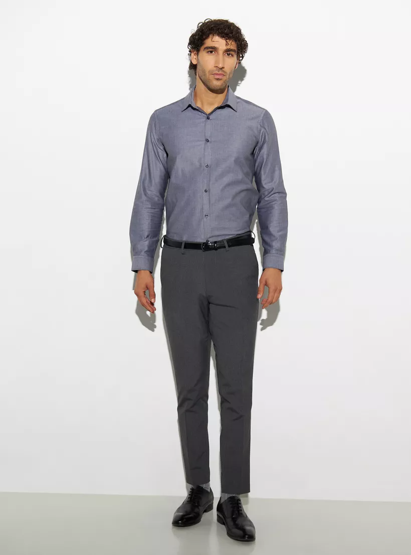 oxford-formal-shirt-grey-2