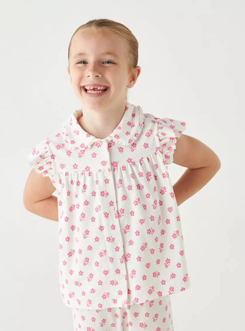 pan-collar-peter-print-dot-2